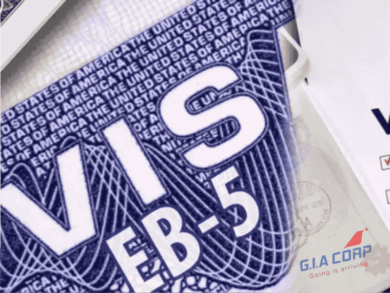 noid-la-gi-eb5
