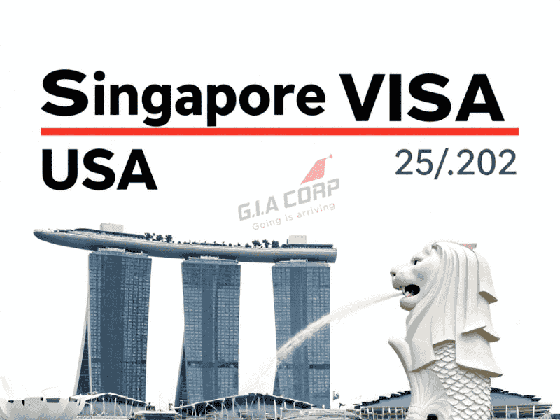 o-singapore-qua-han-bi-phat-gi