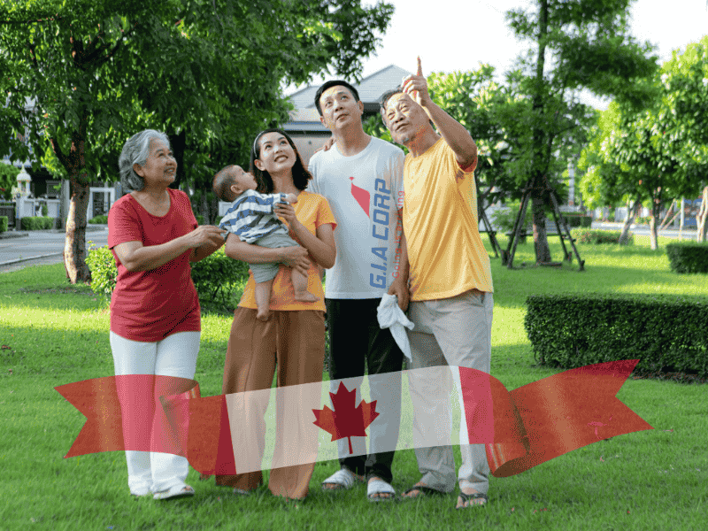 pgp-canada-la-gi