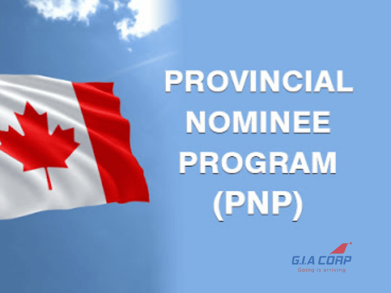 pnp-canada-la-gi