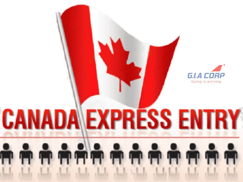 pnp-co-can-express-entry-khong