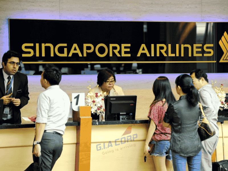 qua-canh-singapore-co-can-visa-khong
