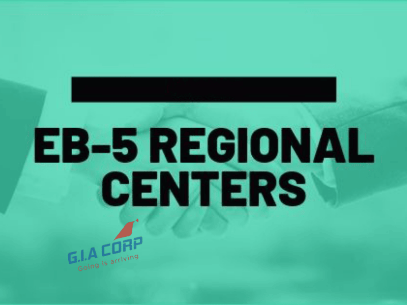 regional-center-eb5-la-gi