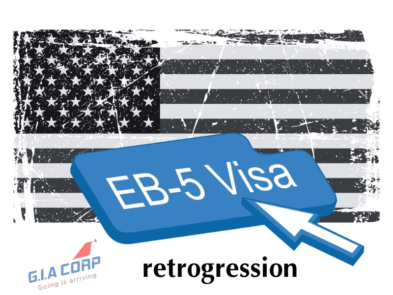 retrogression-la-gi-eb5