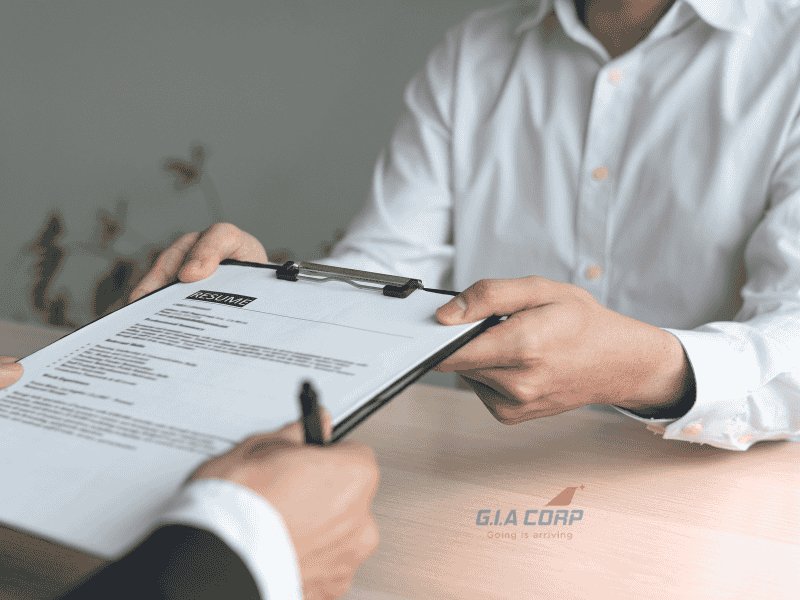 ROI visa 190 là gì? Hướng dẫn cách nộp ROI đúng