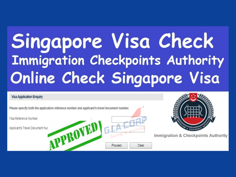 singapore-khai-bao-nhap-canh-online
