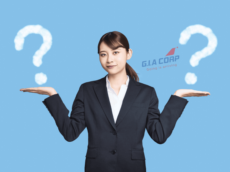 So Sánh E-Visa Và Visa Lao Động Việt Nam – Tránh Sai Lộ Trình Pháp Lý