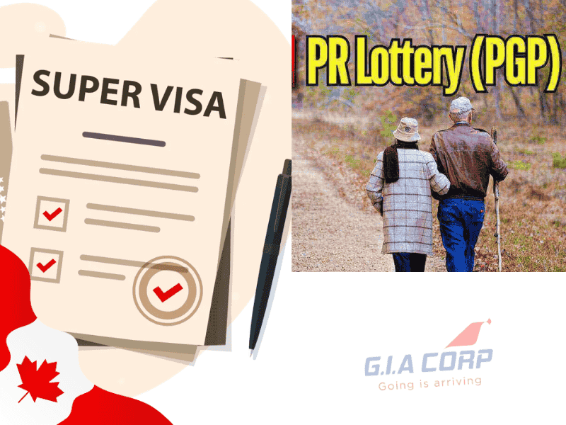 so-sanh-pgp-va-super-visa-canada