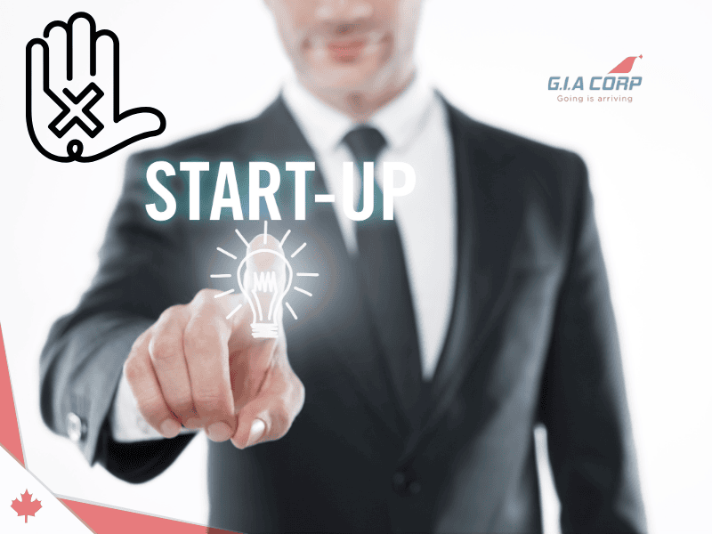 startup-visa-canada-bi-tu-choi