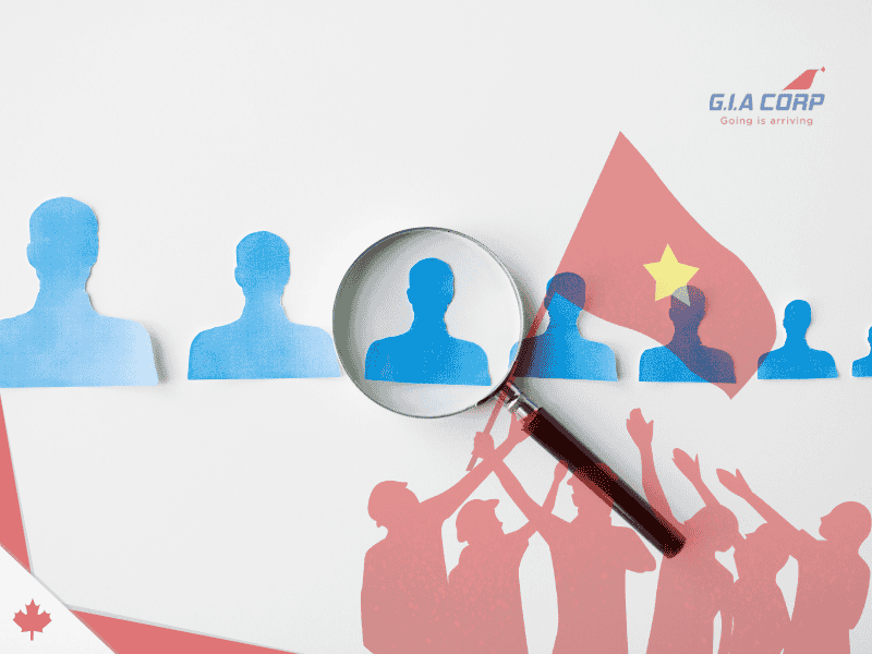 startup-visa-canada-cho-nguoi-viet