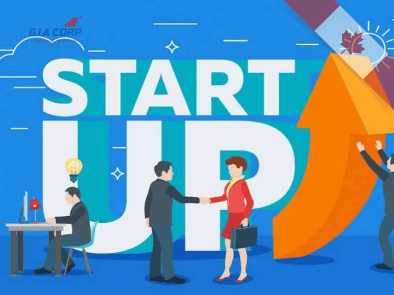 startup-visa-canada-so-nguoi-dong-sang-lap