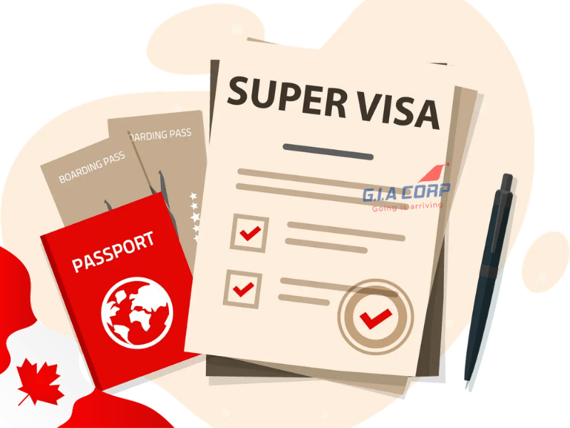 super-visa-canada-la-gi