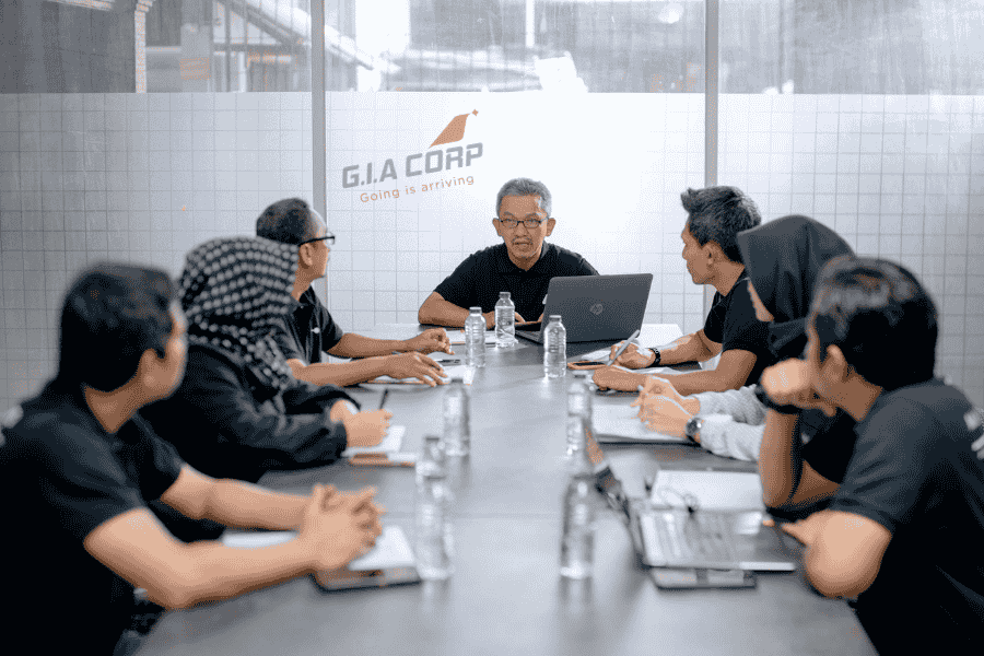 Thành lập công ty công nghệ – IT trở thành lựa chọn hàng đầu của nhiều nhà đầu tư