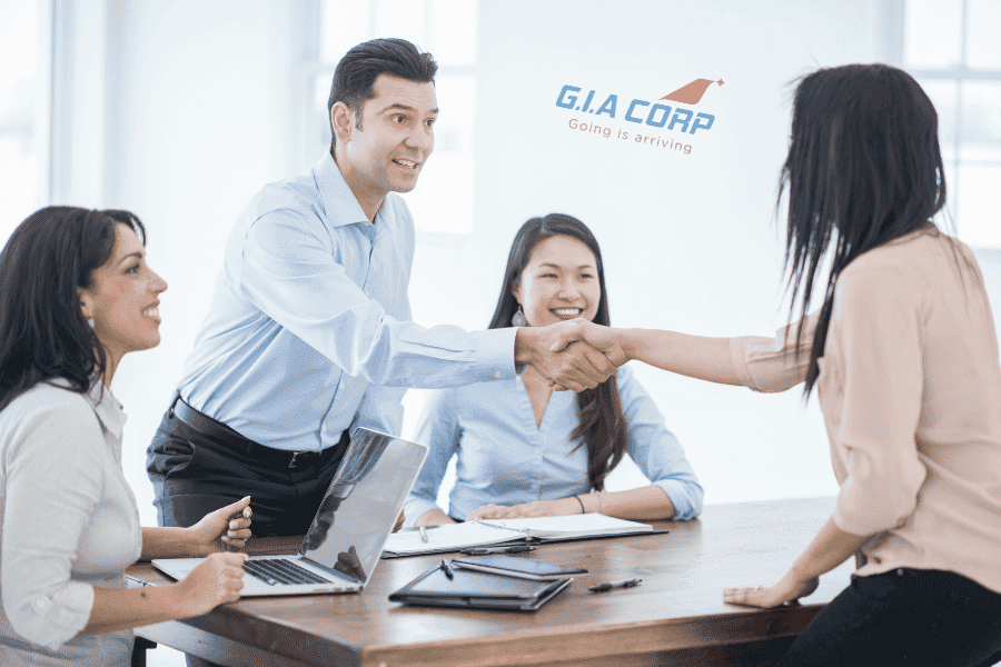 Thành lập công ty TNHH 2 thành viên trở lên là mô hình được ưu tiên lựa chọn trong năm 2026
