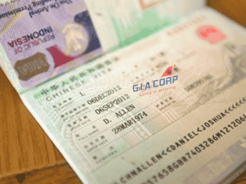 thu-moi-visa-trung-quoc-cong-tac