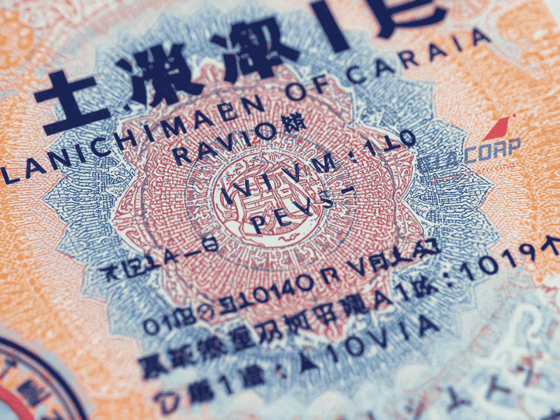 thu-tuc-xin-visa-dai-loan