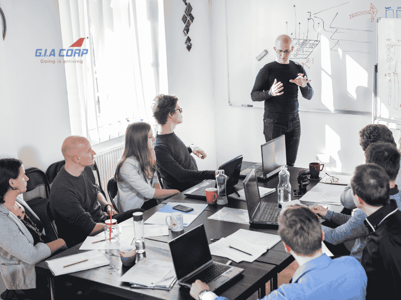 to-chuc-duoc-chi-dinh-startup-visa-canada