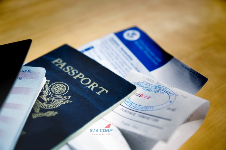 Hồ sơ và kinh nghiệm định cư Canada diện tay nghề trở thành mối quan tâm hàng đầu của nhiều lao động Việt Nam