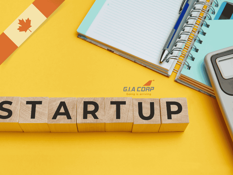 tong-hop-startup-visa-canada