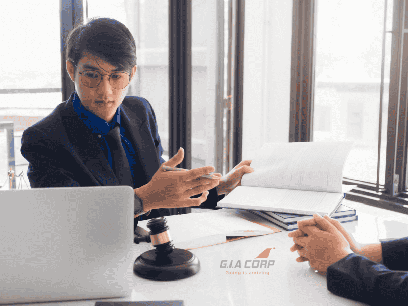 Tư vấn định cư Úc tay nghề tại Bà Rịa – Vũng Tàu