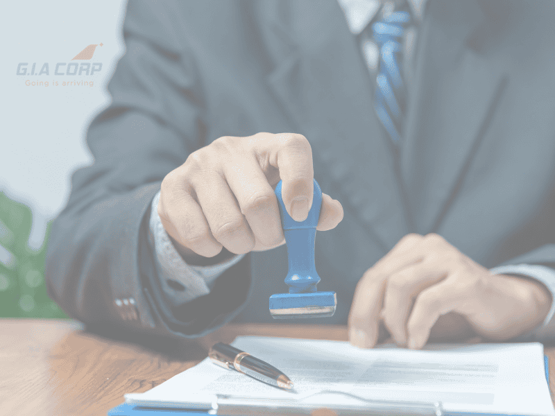 Visa 485 có lên PR được không?