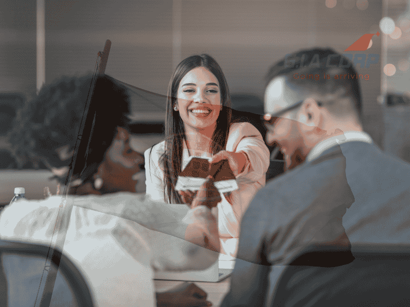 Visa Bồ Đào Nha single và multiple khác nhau thế nào