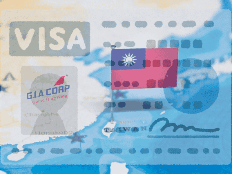 visa-dai-loan-1-lan
