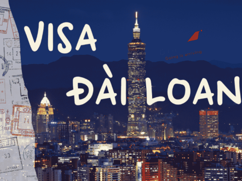 visa-dai-loan-thoi-han-bao-lau