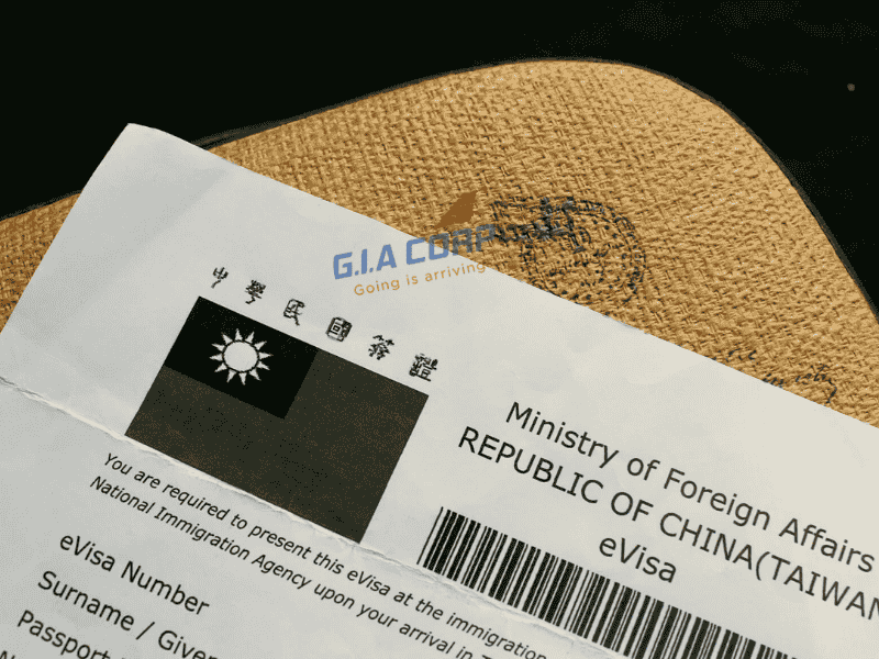 visa-dai-loan-tung-bi-tu-choi