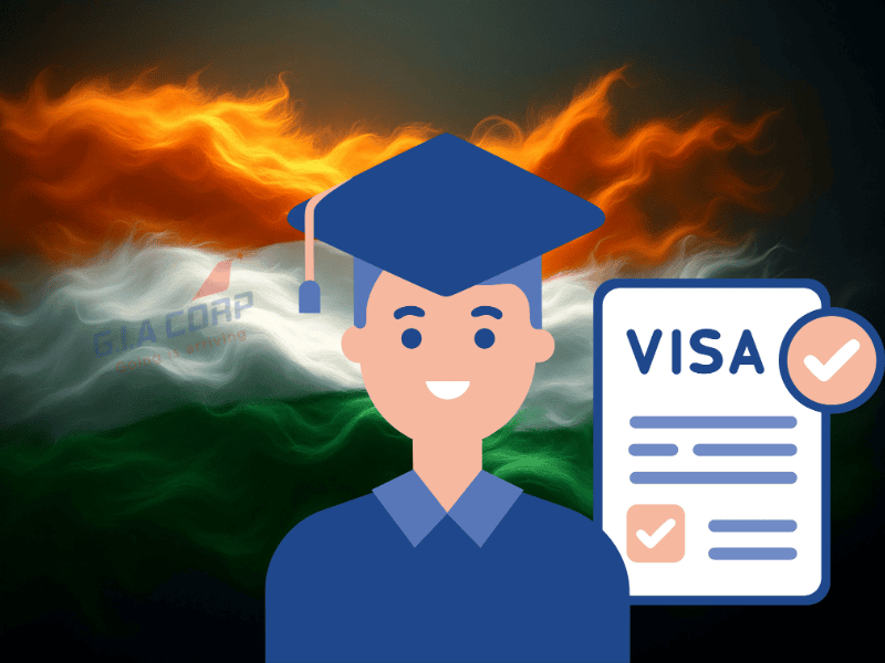 visa-du-hoc-an-do