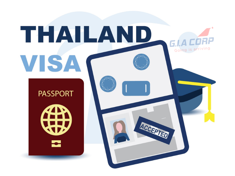 visa-du-hoc-thai-lan