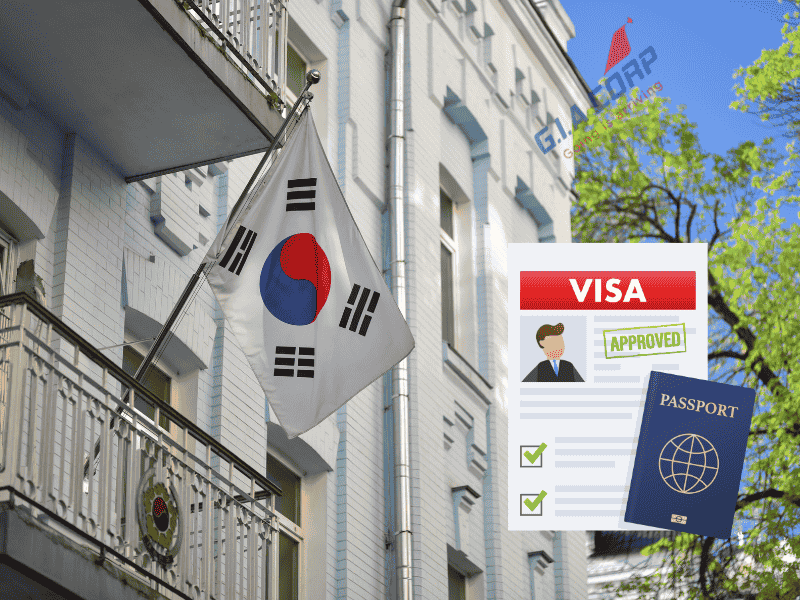 visa-han-quoc-tham-than