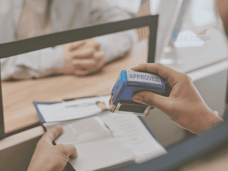 Visa New Zealand cho nội trợ