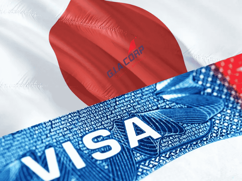 visa-nhat-ban-tham-than