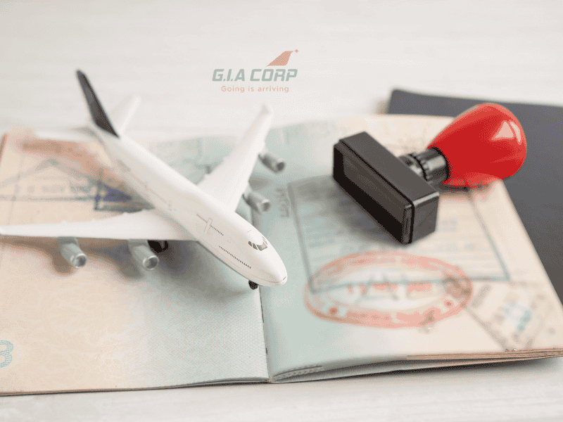 Visa Pháp và visa Hà Lan nên xin visa nào dễ hơn?