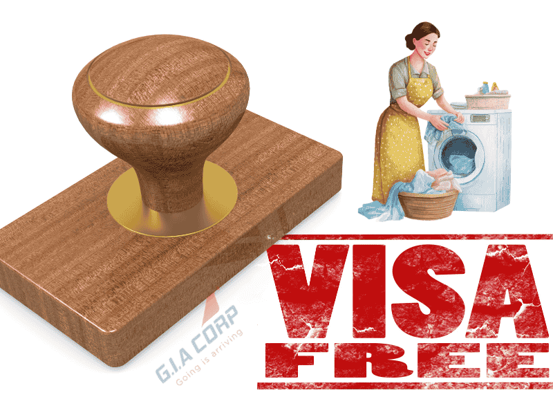 visa-singapore-cho-nguoi-noi-tro