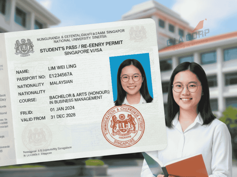visa-singapore-cho-sinh-vien