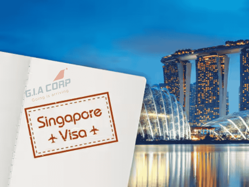 visa-singapore-du-lich