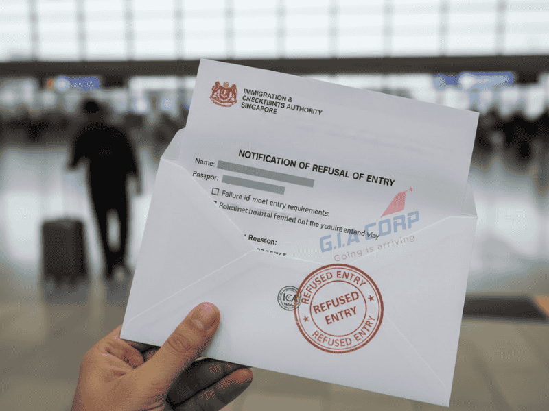 visa-singapore-tung-bi-tu-choi-nhap-canh