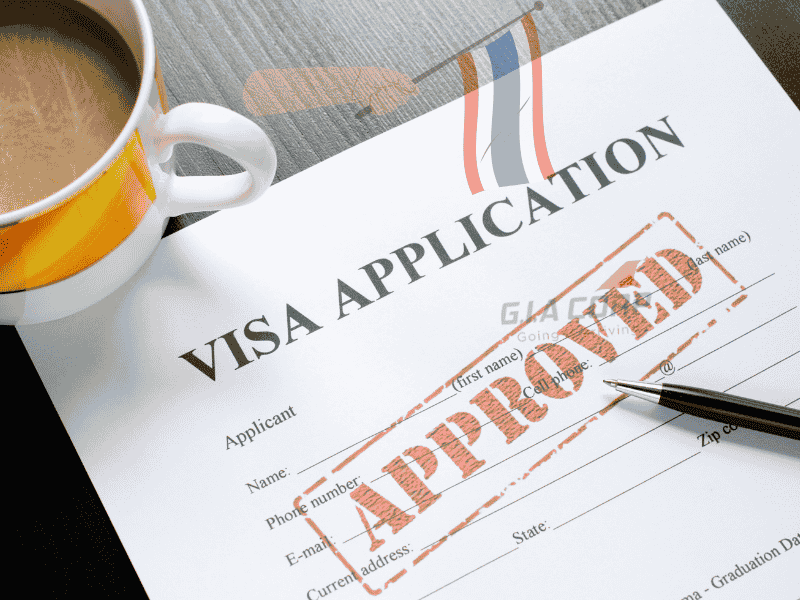 visa-thai-lan-bao-nhieu-tien