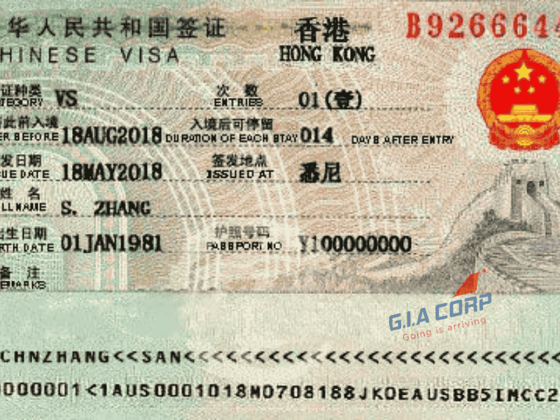 visa-trung-quoc-co-can-chung-minh-tai-chinh-khong