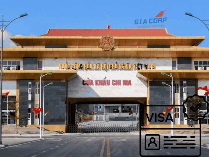 visa-trung-quoc-cua-khau-chi-ma