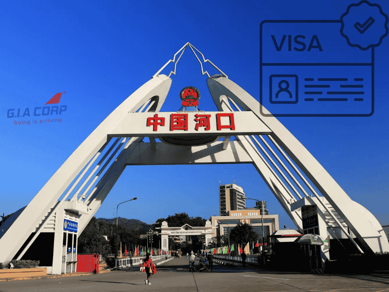 visa-trung-quoc-cua-khau-ha-khau