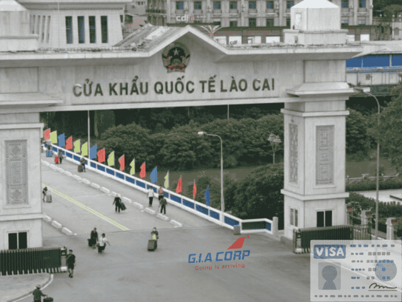 visa-trung-quoc-cua-khau-lao-cai