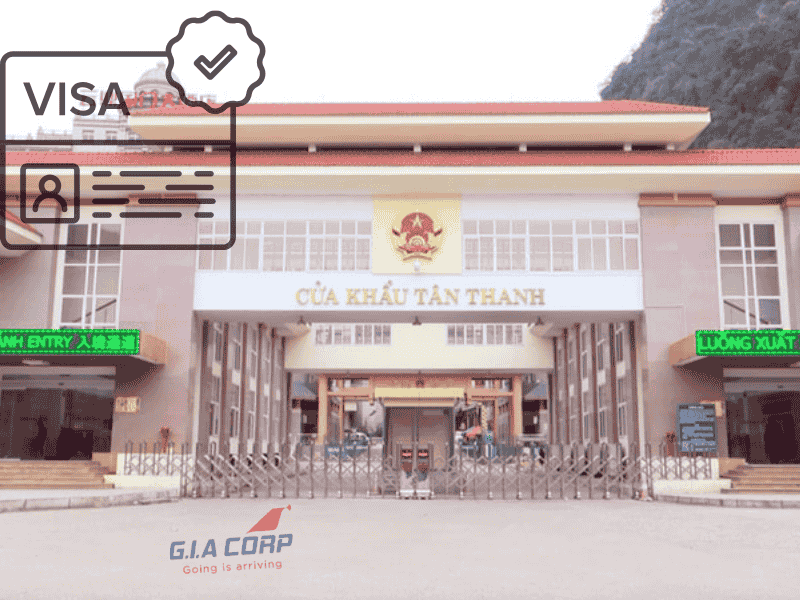 visa-trung-quoc-cua-khau-tan-thanh