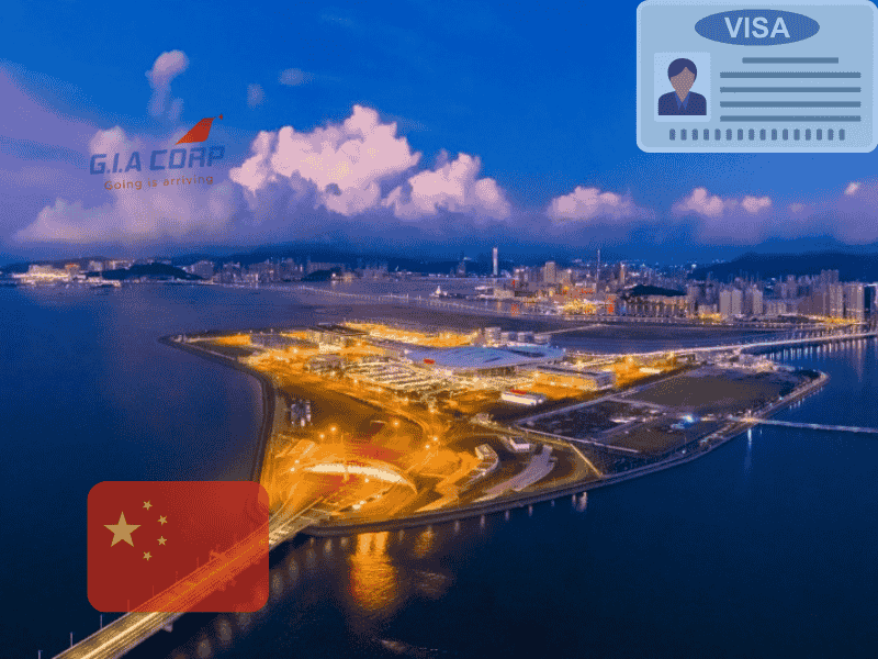 visa-trung-quoc-di-chu-hai