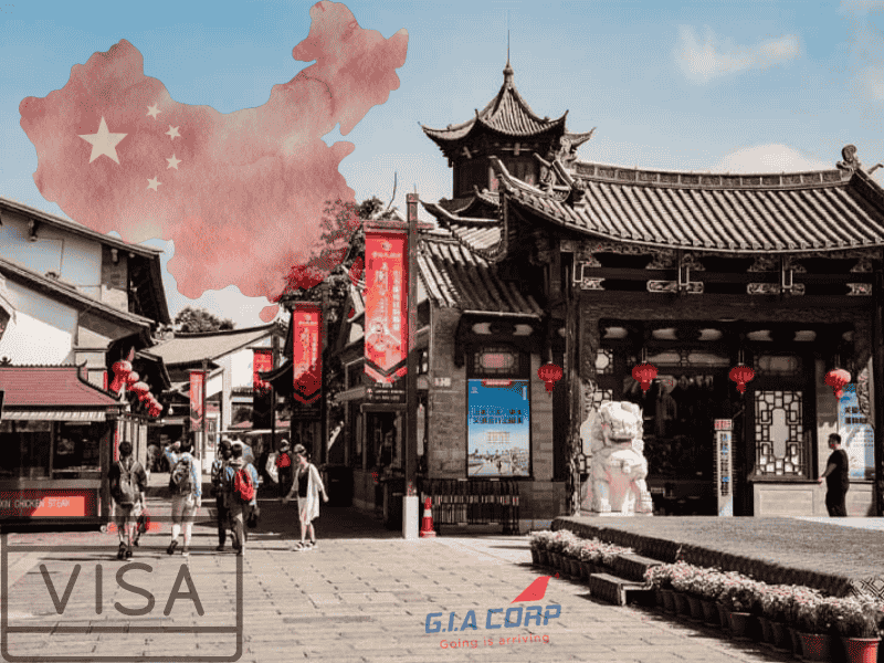 visa-trung-quoc-di-con-minh