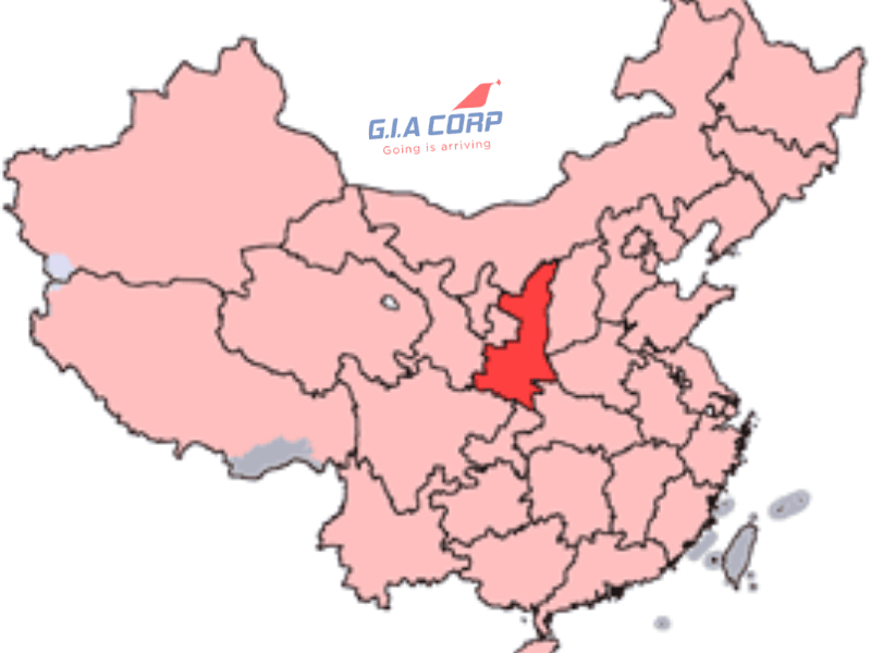 visa-trung-quoc-di-dong-quan