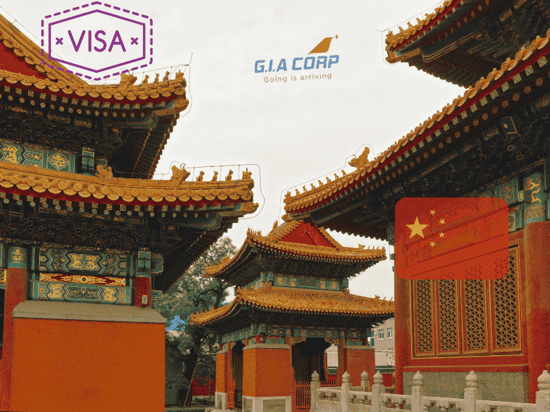 visa-trung-quoc-di-ha-mon