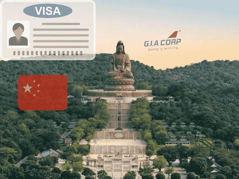 visa-trung-quoc-di-phat-son